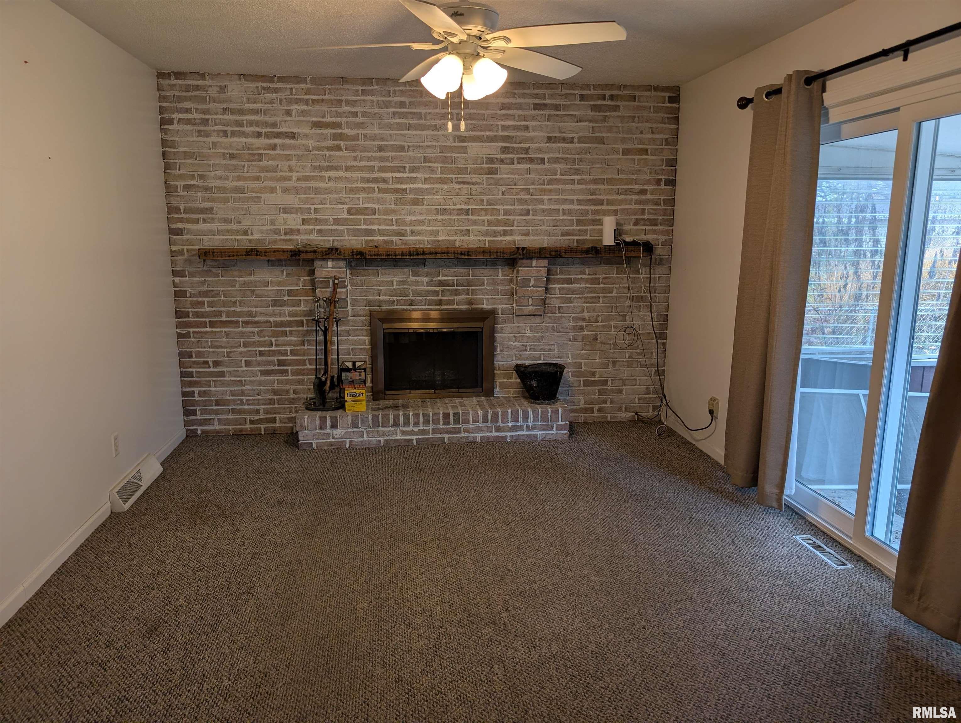 27 Mishawaka Drive Rochester, IL 62563 - Photo 17 of 30 Gallery Image 17