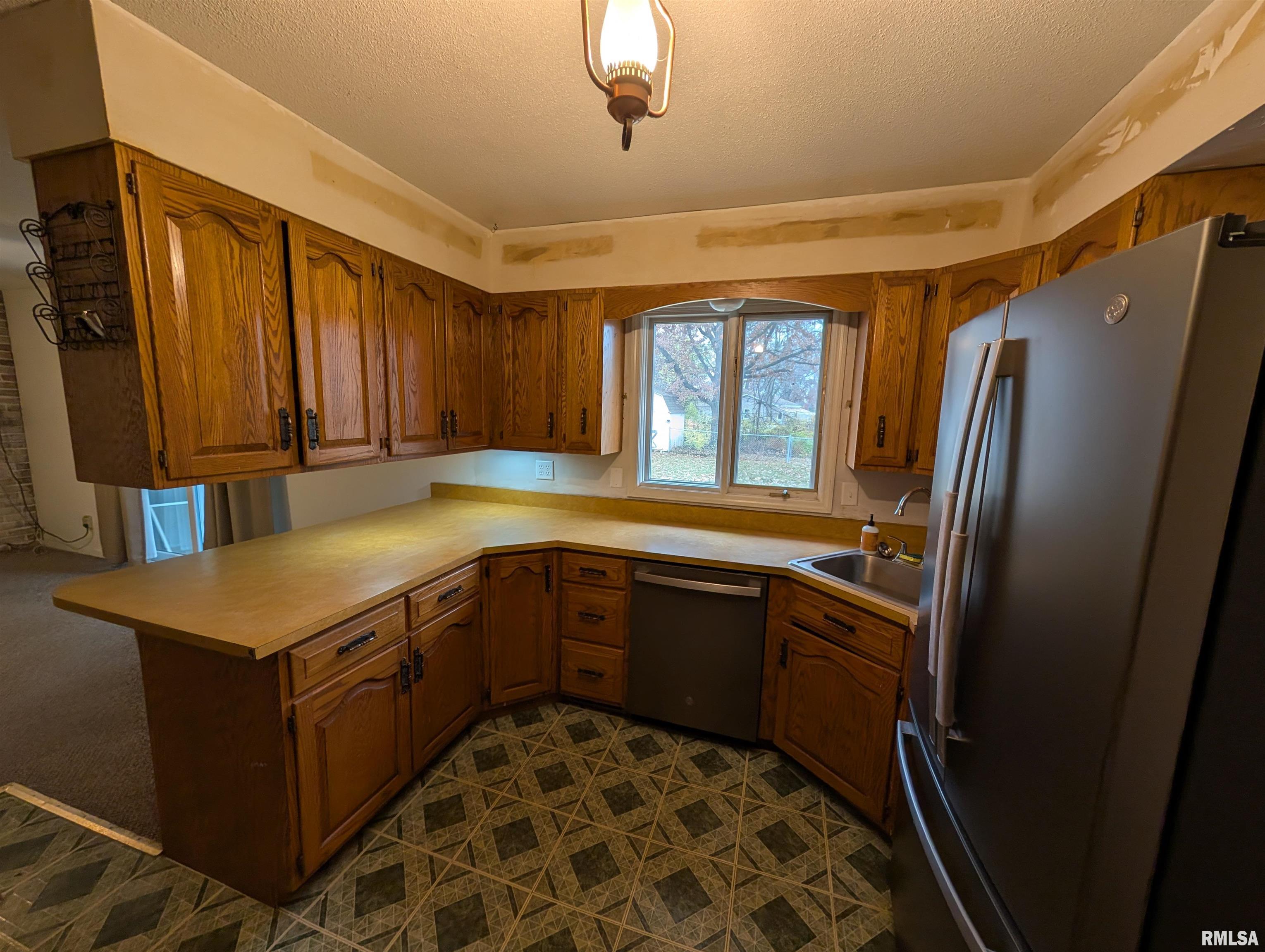 27 Mishawaka Drive Rochester, IL 62563 - Photo 20 of 30 Gallery Image 20