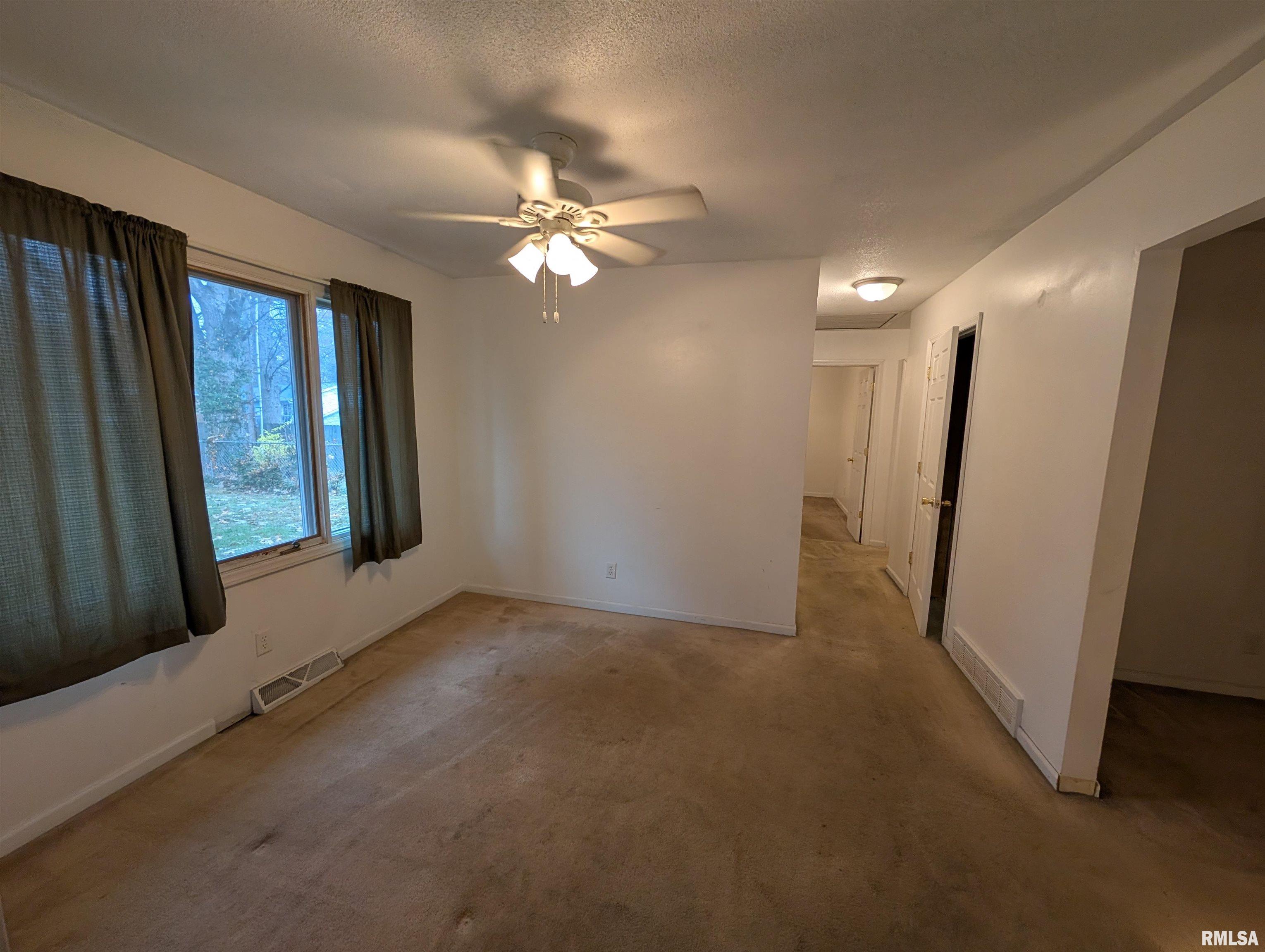 27 Mishawaka Drive Rochester, IL 62563 - Photo 23 of 30 Gallery Image 23