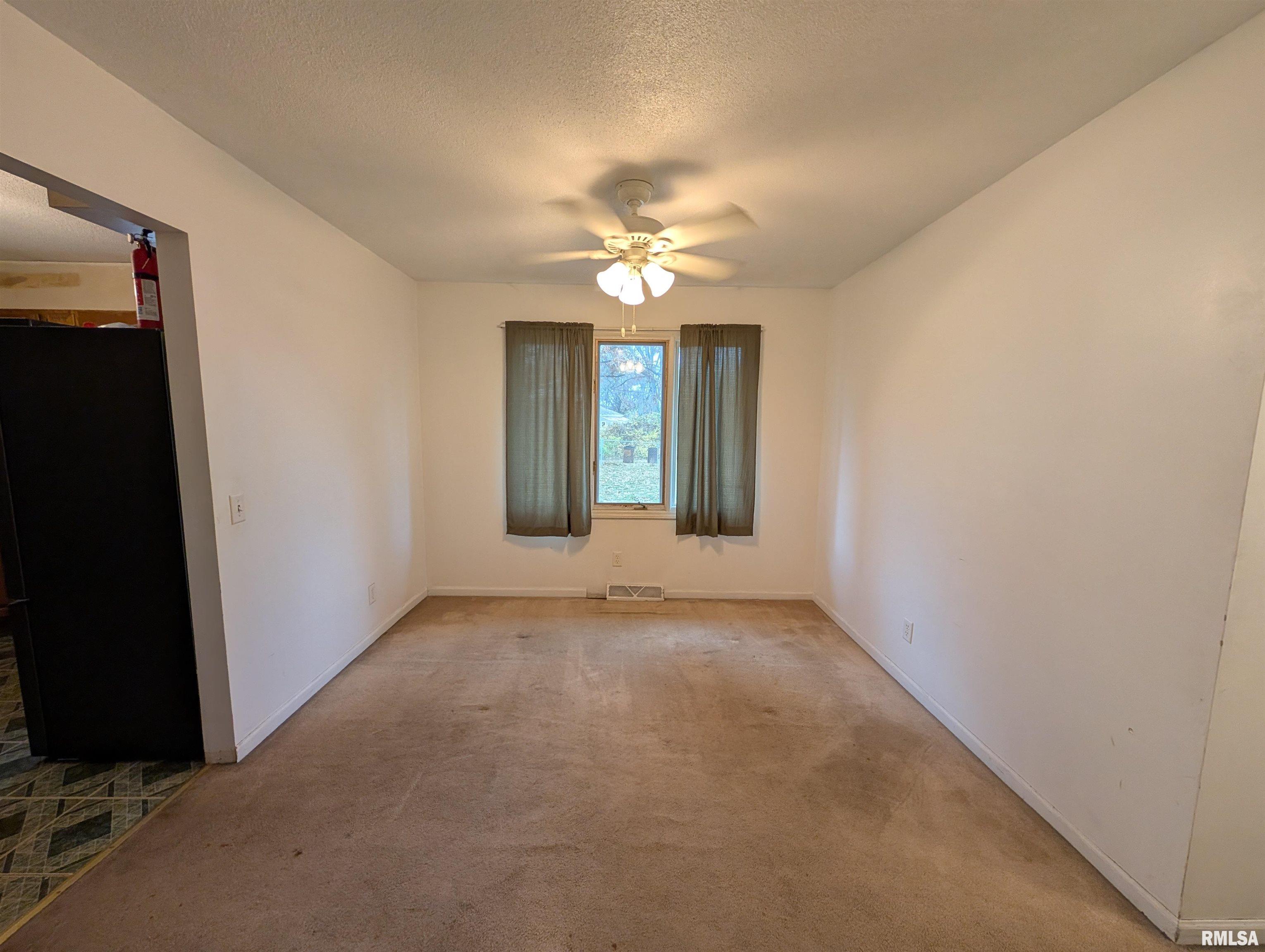 27 Mishawaka Drive Rochester, IL 62563 - Photo 24 of 30 Gallery Image 24