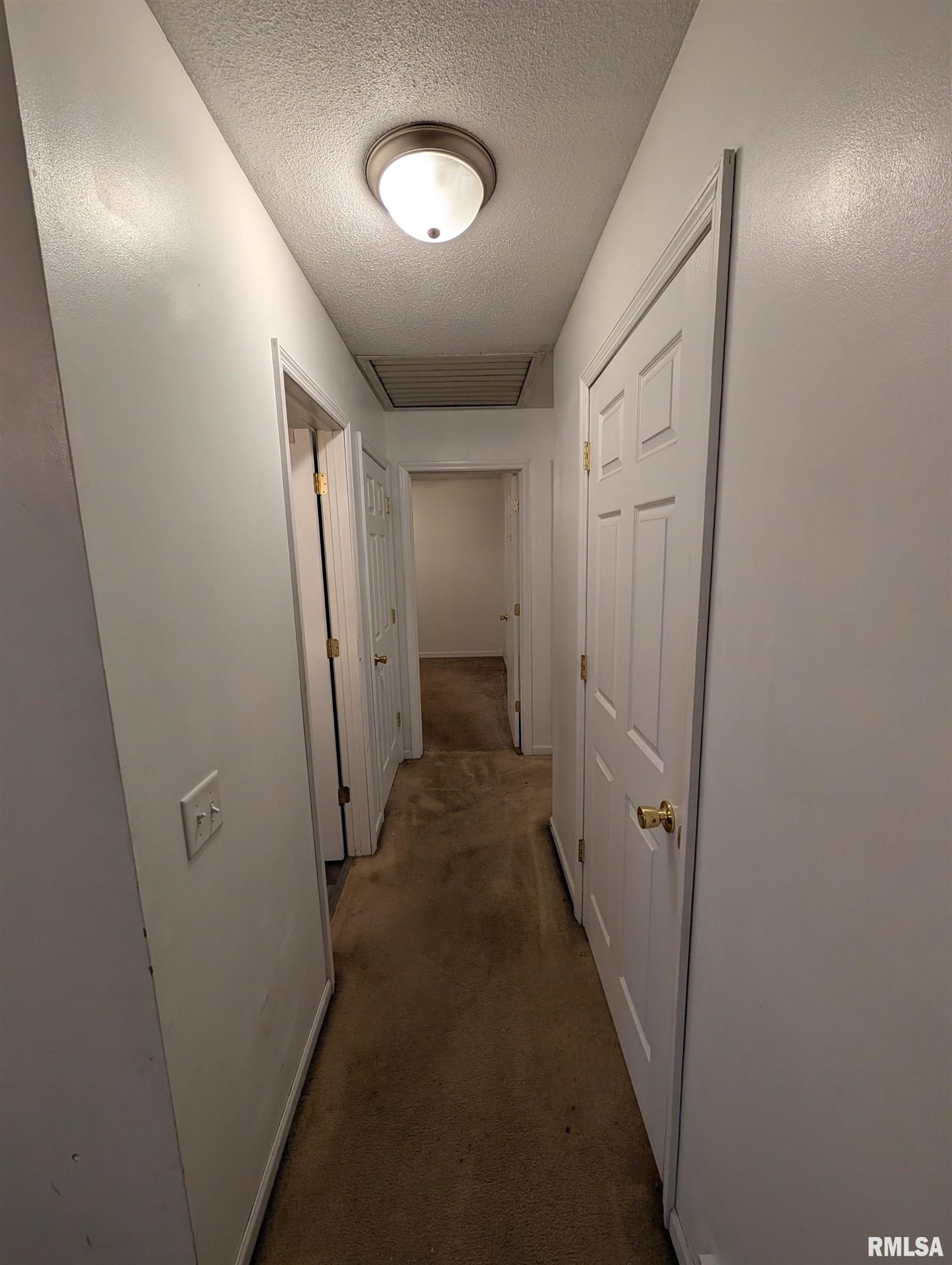 27 Mishawaka Drive Rochester, IL 62563 - Photo 25 of 30 Gallery Image 25