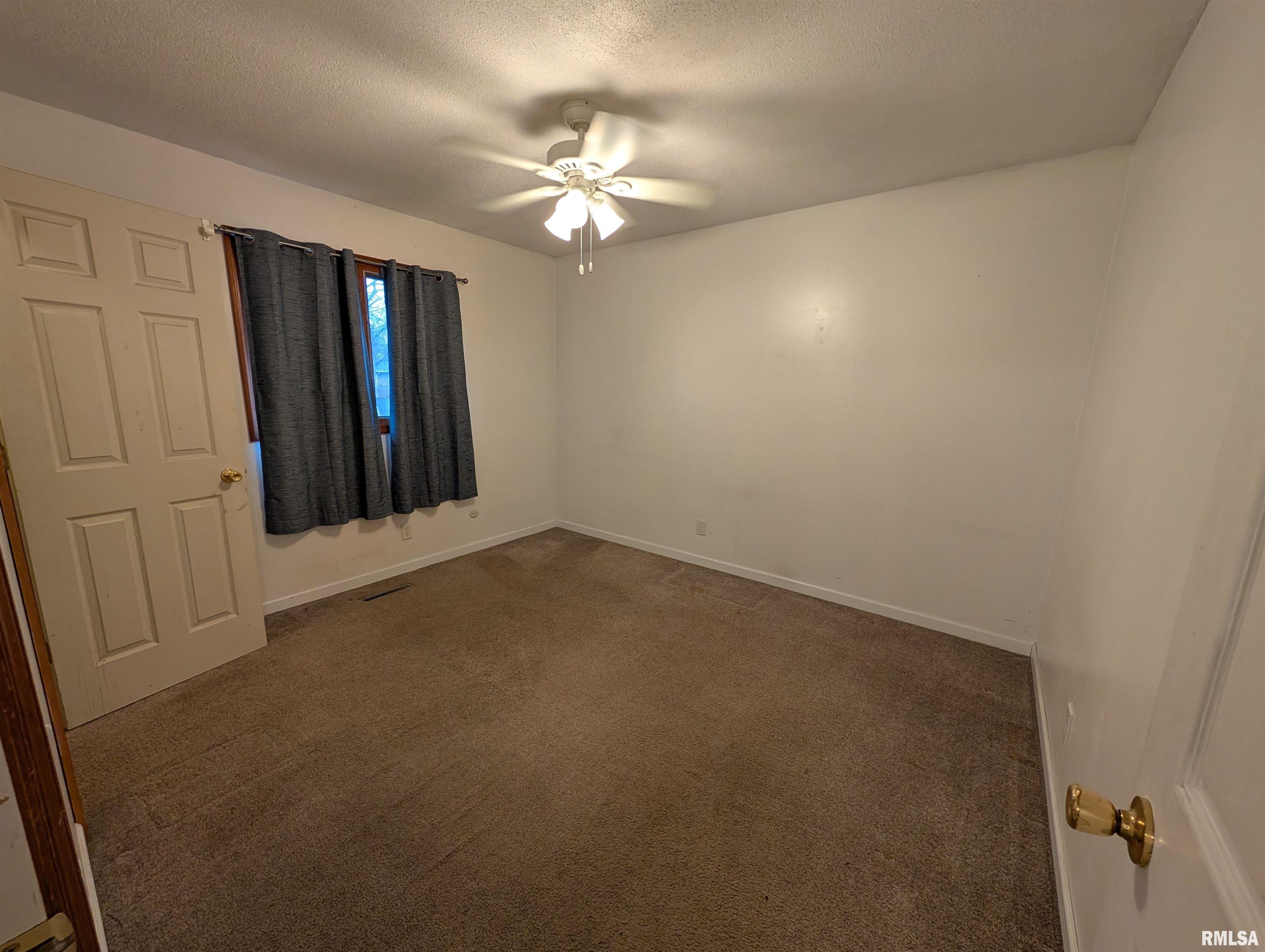 27 Mishawaka Drive Rochester, IL 62563 - Photo 27 of 30 Gallery Image 27