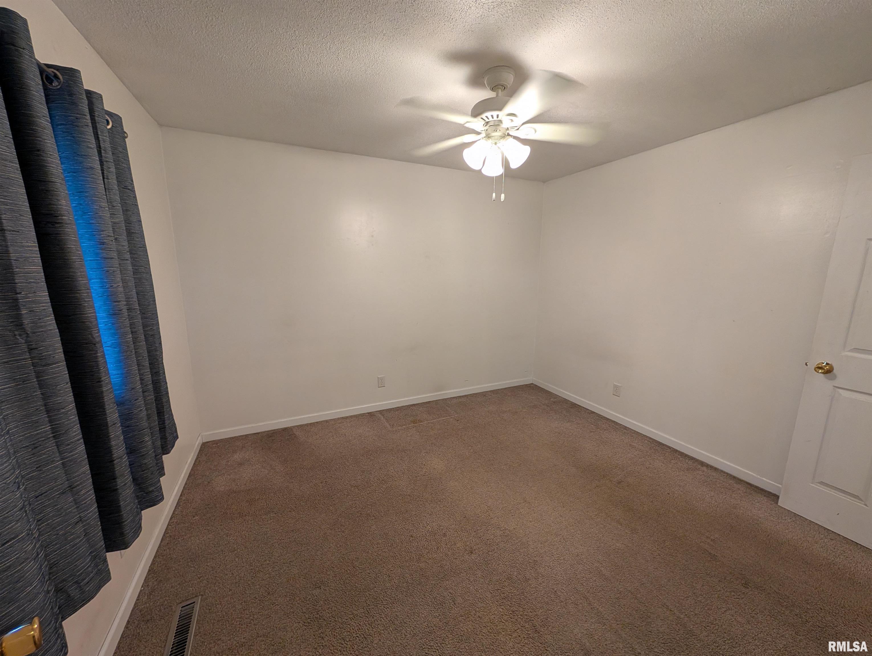 27 Mishawaka Drive Rochester, IL 62563 - Photo 28 of 30 Gallery Image 28