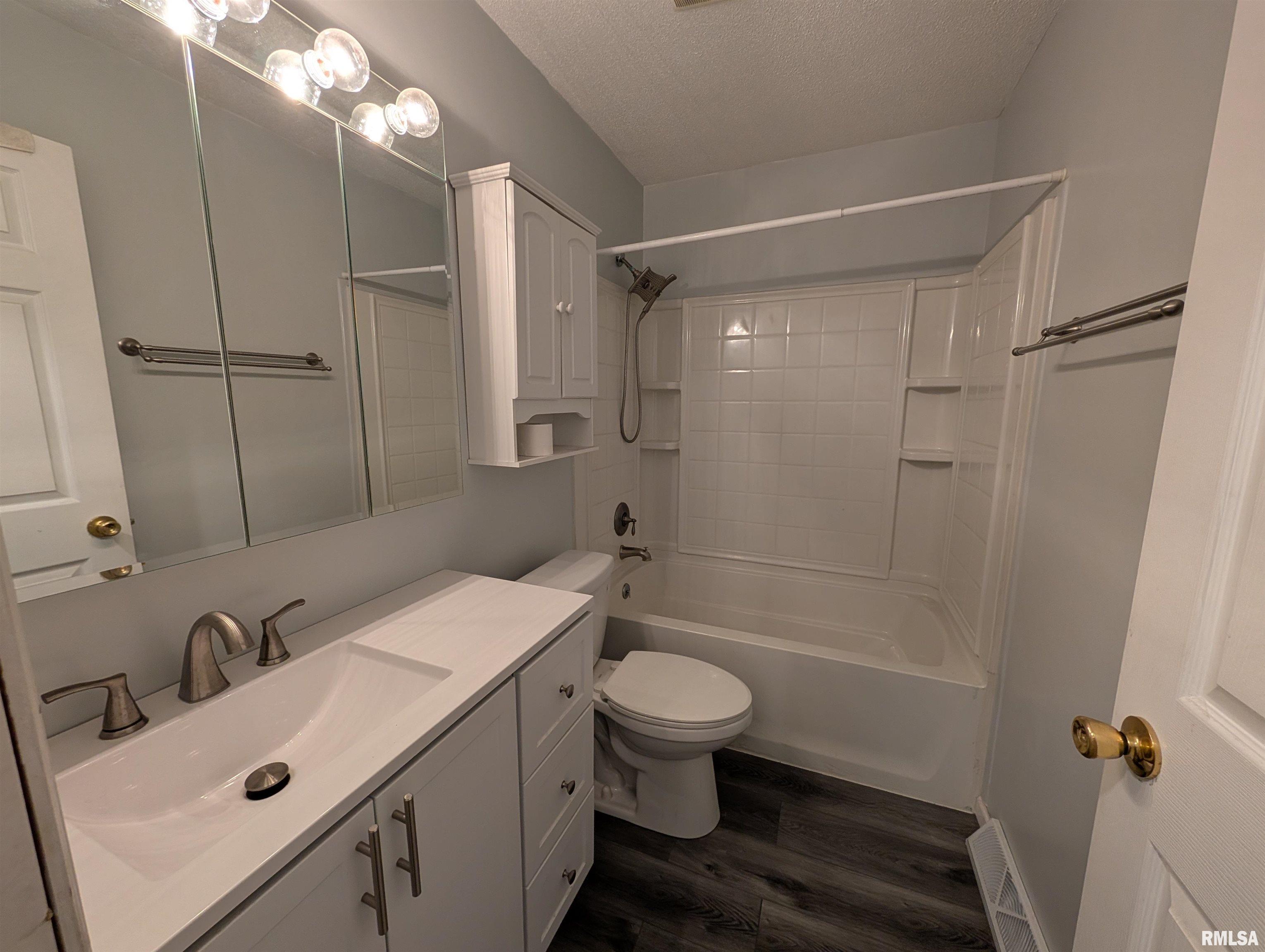 27 Mishawaka Drive Rochester, IL 62563 - Photo 29 of 30 Gallery Image 29