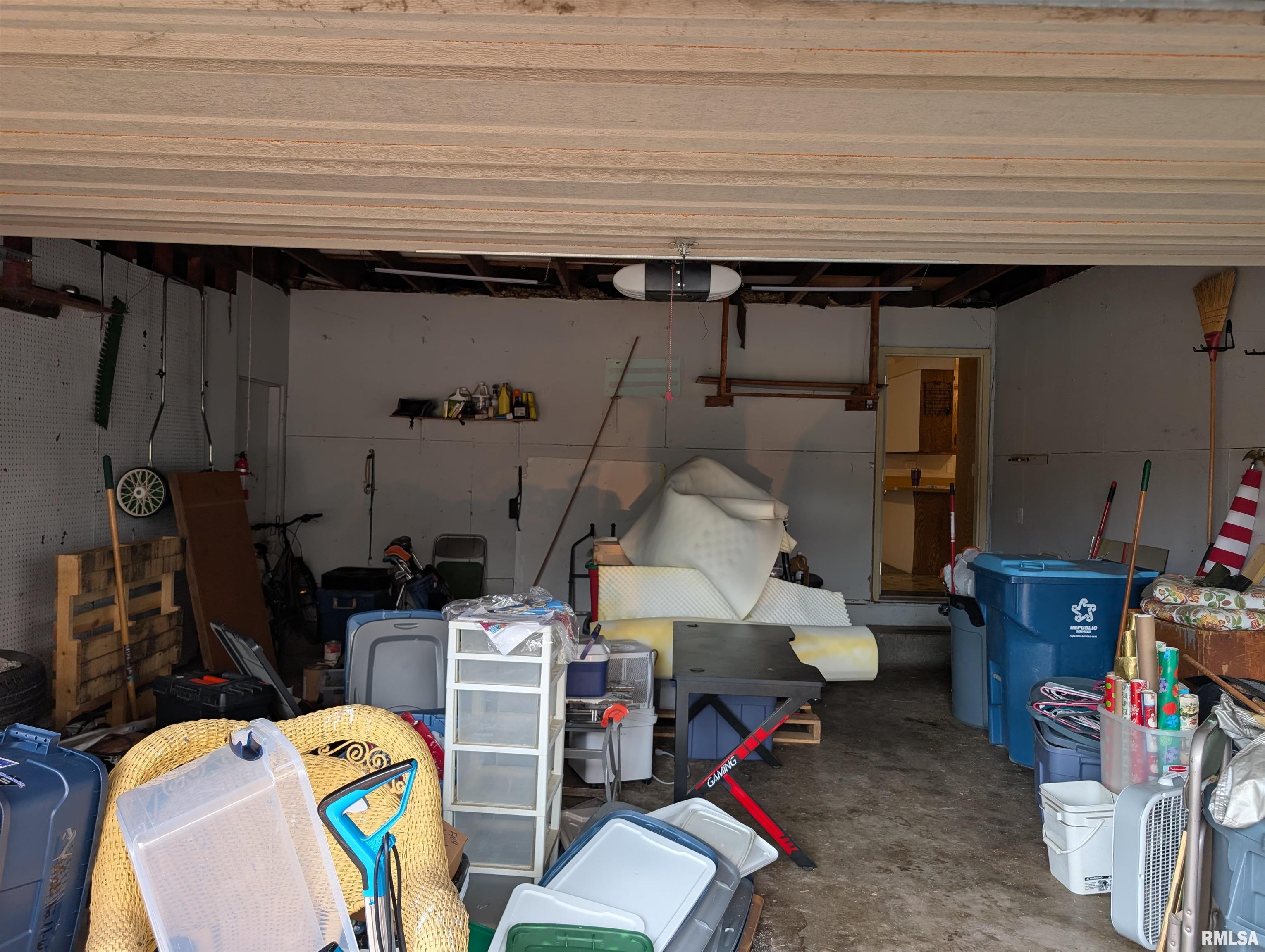27 Mishawaka Drive Rochester, IL 62563 - Photo 30 of 30 Gallery Image 30