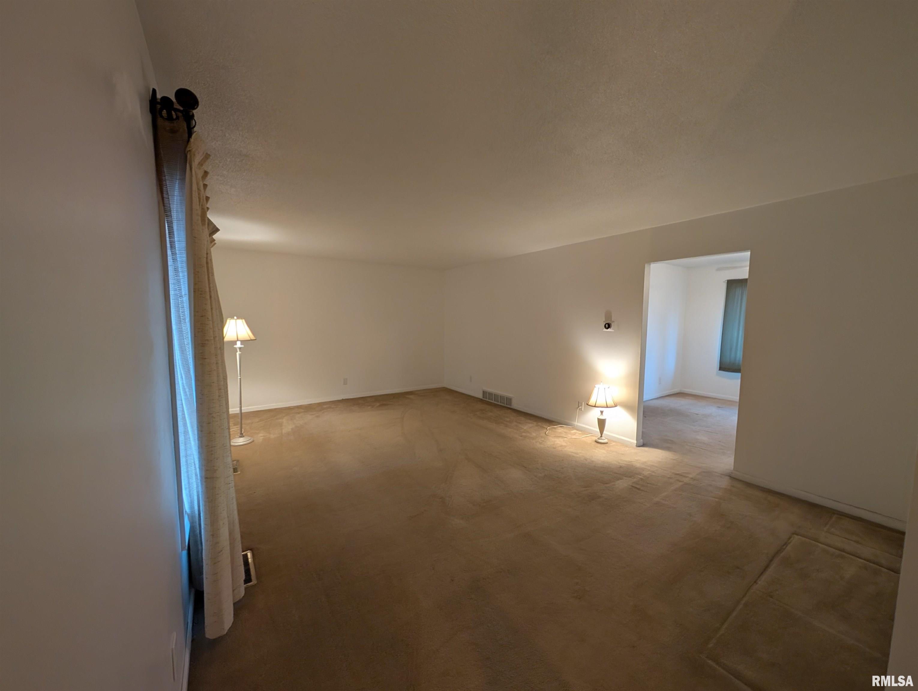 27 Mishawaka Drive Rochester, IL 62563 - Photo 9 of 30 Gallery Image 9