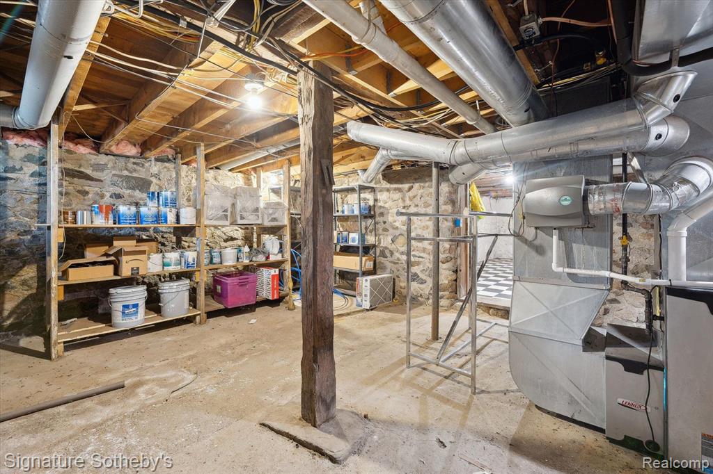 9827 Kennedy Road Munith, MI 49259 - Photo 57 of 99