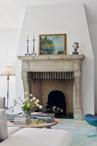 $3,200,000 | 16127 Crosby Cove, Wayzata, MN 55391