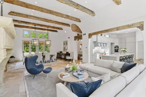 $3,200,000 | 16127 Crosby Cove, Wayzata, MN 55391