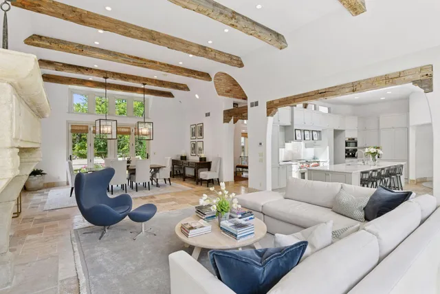 $3,200,000 | 16127 Crosby Cove, Wayzata, MN 55391