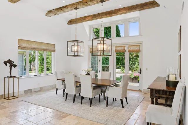 $3,200,000 | 16127 Crosby Cove, Wayzata, MN 55391