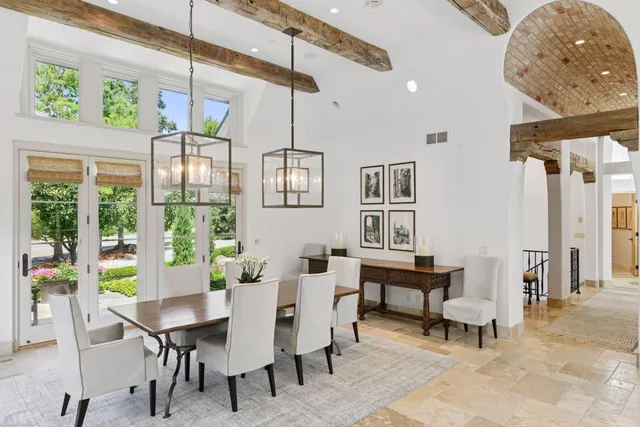 $3,200,000 | 16127 Crosby Cove, Wayzata, MN 55391