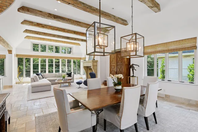 $3,200,000 | 16127 Crosby Cove, Wayzata, MN 55391