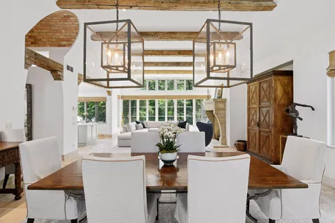 $3,200,000 | 16127 Crosby Cove, Wayzata, MN 55391