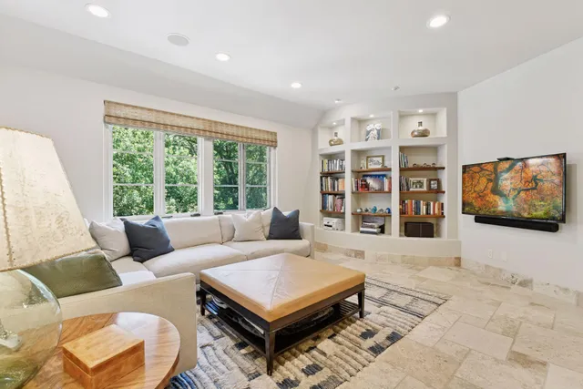 $3,200,000 | 16127 Crosby Cove, Wayzata, MN 55391