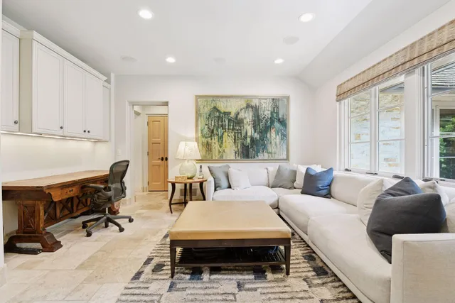 $3,200,000 | 16127 Crosby Cove, Wayzata, MN 55391