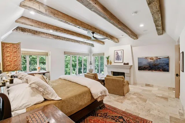 $3,200,000 | 16127 Crosby Cove, Wayzata, MN 55391