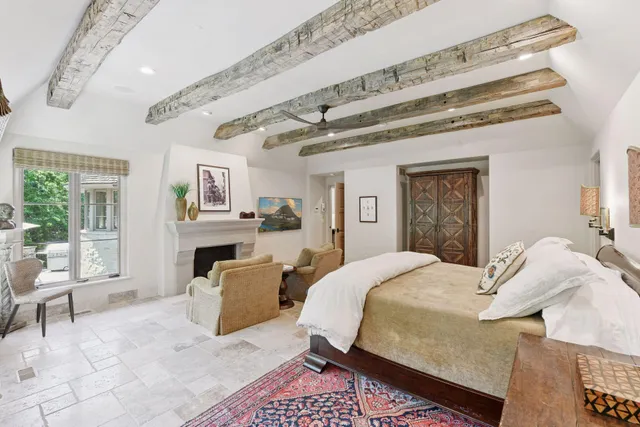 $3,200,000 | 16127 Crosby Cove, Wayzata, MN 55391