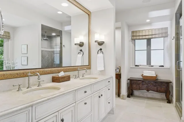 $3,200,000 | 16127 Crosby Cove, Wayzata, MN 55391