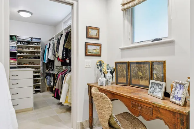 $3,200,000 | 16127 Crosby Cove, Wayzata, MN 55391