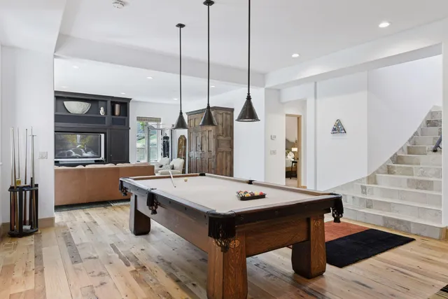 $3,200,000 | 16127 Crosby Cove, Wayzata, MN 55391