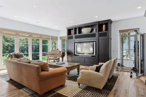 $3,200,000 | 16127 Crosby Cove, Wayzata, MN 55391
