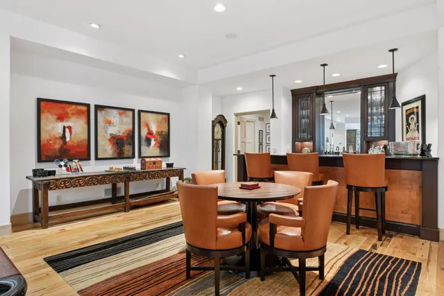 $3,200,000 | 16127 Crosby Cove, Wayzata, MN 55391