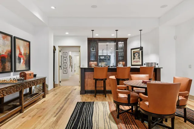 $3,200,000 | 16127 Crosby Cove, Wayzata, MN 55391