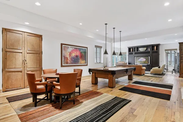 $3,200,000 | 16127 Crosby Cove, Wayzata, MN 55391