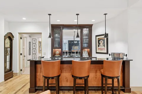 $3,200,000 | 16127 Crosby Cove, Wayzata, MN 55391