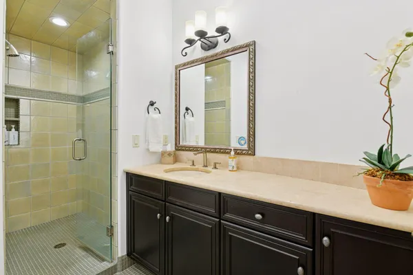 $3,200,000 | 16127 Crosby Cove, Wayzata, MN 55391