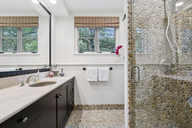 $3,200,000 | 16127 Crosby Cove, Wayzata, MN 55391