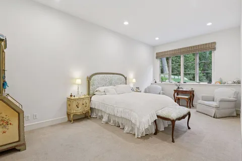 $3,200,000 | 16127 Crosby Cove, Wayzata, MN 55391