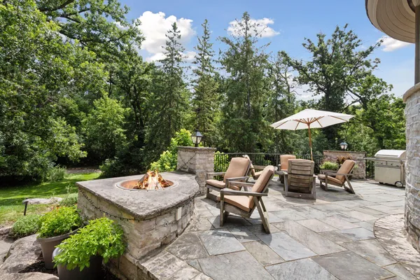 $3,200,000 | 16127 Crosby Cove, Wayzata, MN 55391