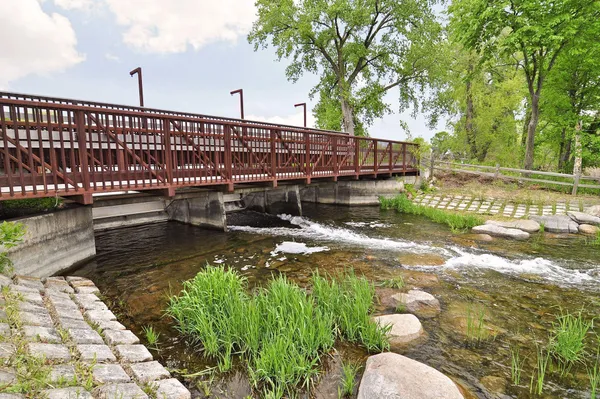 $3,200,000 | 16127 Crosby Cove, Wayzata, MN 55391