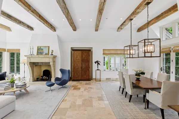$3,200,000 | 16127 Crosby Cove, Wayzata, MN 55391
