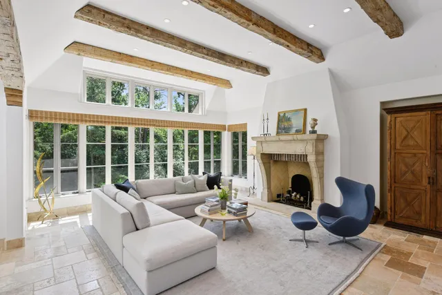 $3,200,000 | 16127 Crosby Cove, Wayzata, MN 55391