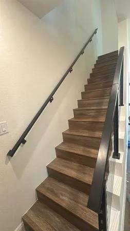 $2,450 | 3810 Hiford Drive, Unit A, Houston, TX 77047