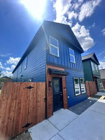 $2,450 | 3810 Hiford Drive, Unit A, Houston, TX 77047