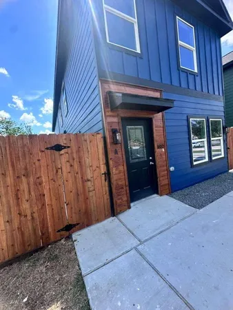 $2,450 | 3810 Hiford Drive, Unit A, Houston, TX 77047