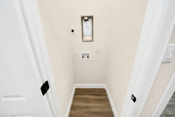 $2,450 | 3810 Hiford Drive, Unit A, Houston, TX 77047