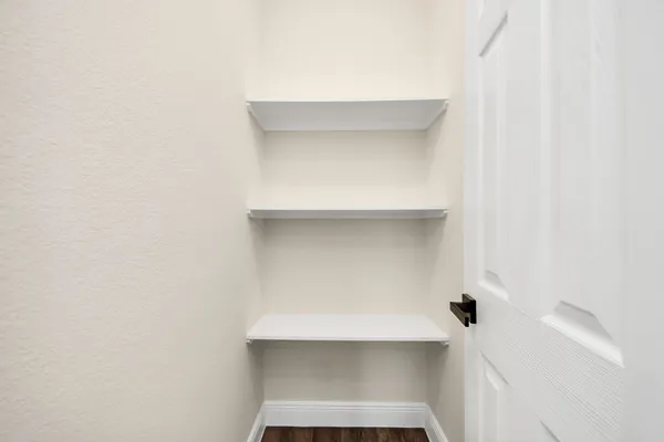 $2,450 | 3810 Hiford Drive, Unit A, Houston, TX 77047