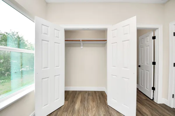 $2,450 | 3810 Hiford Drive, Unit A, Houston, TX 77047