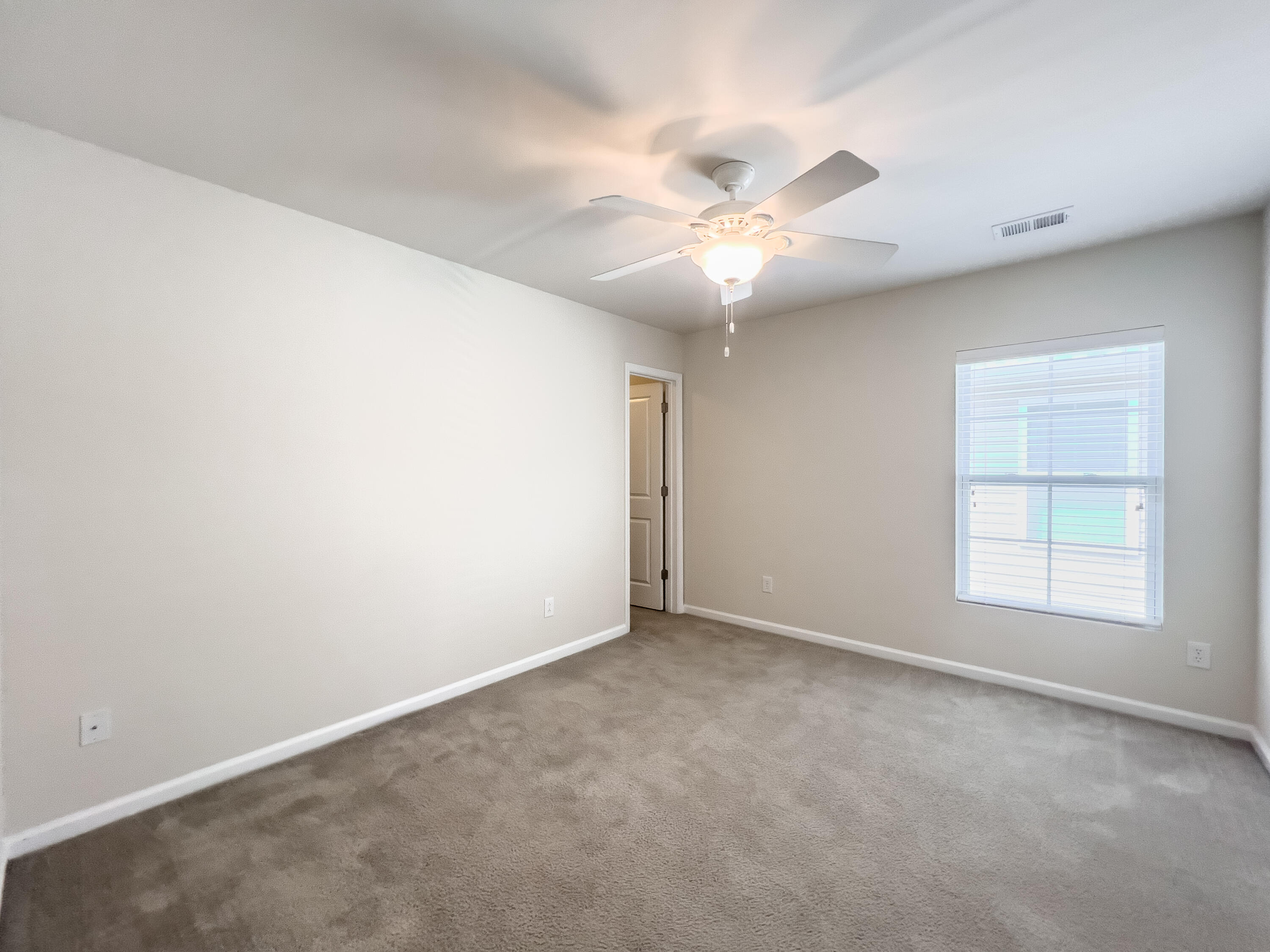 3710 Raddison Lane Ladson, SC 29456 - Photo 15 of 23 IMG_2741