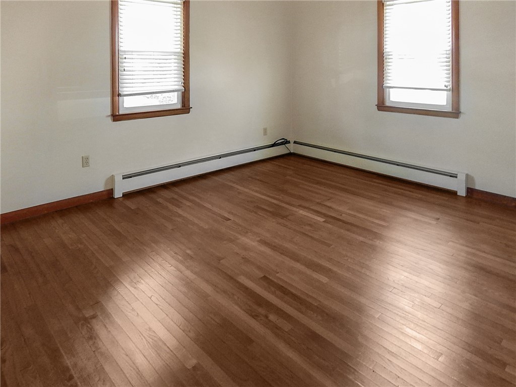 11 Summer Street Westerly, RI 02891 - Photo 11 of 25