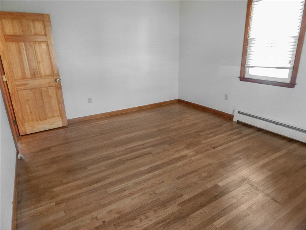 11 Summer Street Westerly, RI 02891 - Photo 12 of 25