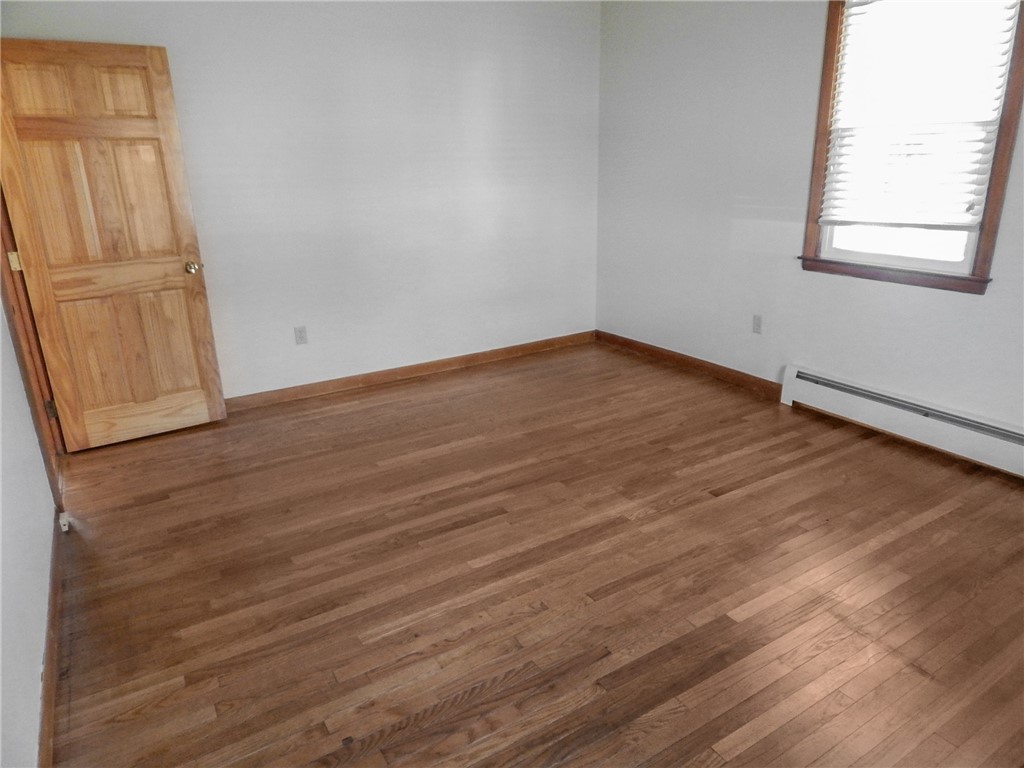 11 Summer Street Westerly, RI 02891 - Photo 13 of 25