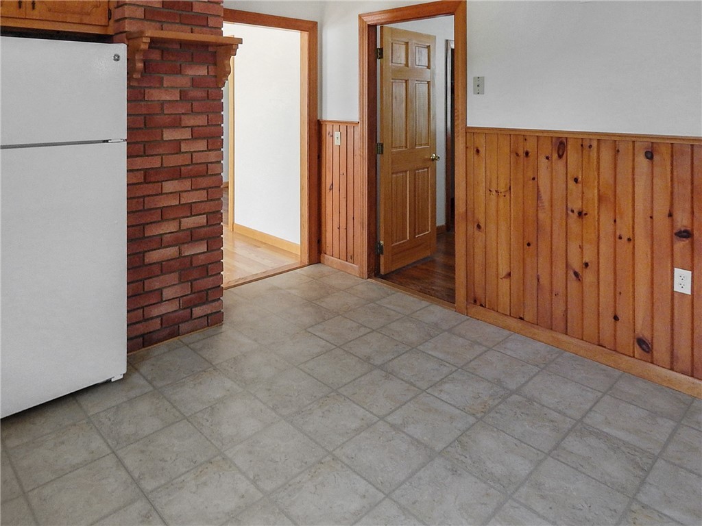 11 Summer Street Westerly, RI 02891 - Photo 15 of 25