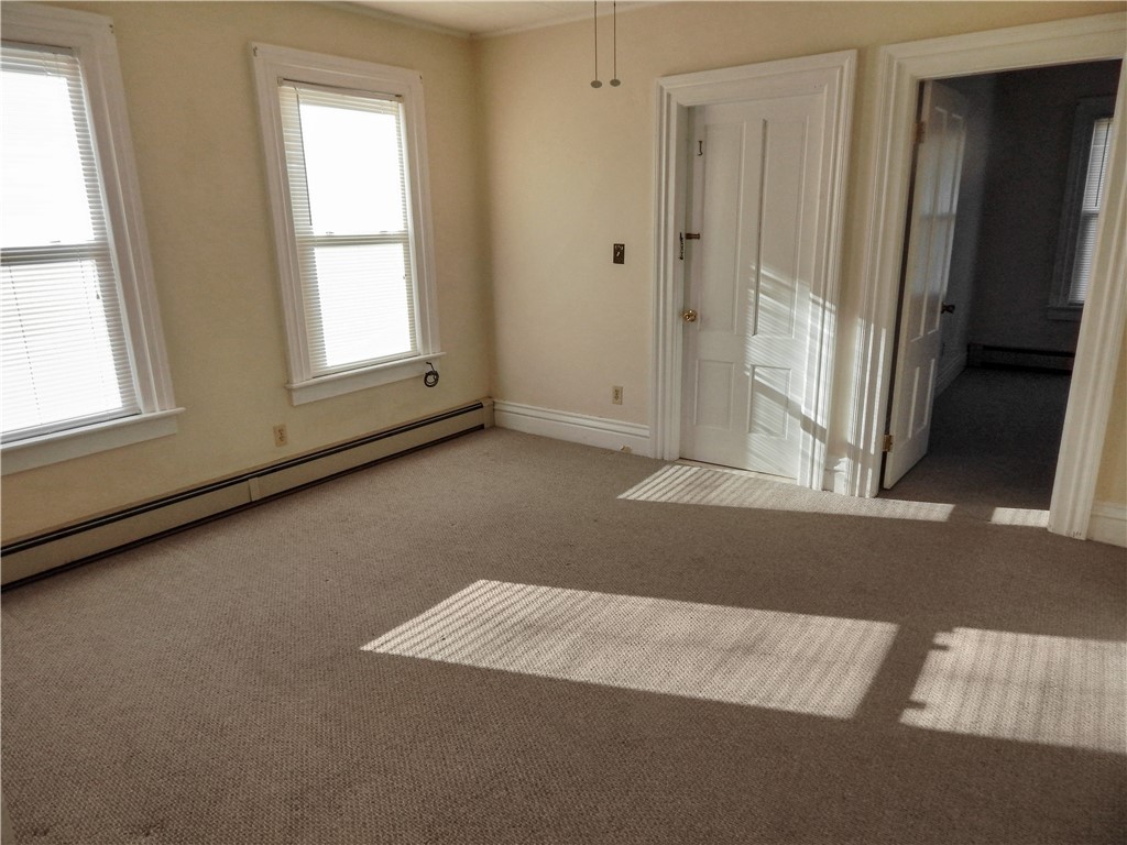 11 Summer Street Westerly, RI 02891 - Photo 18 of 25