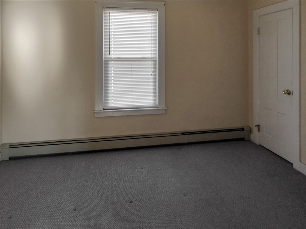 11 Summer Street Westerly, RI 02891 - Photo 19 of 25